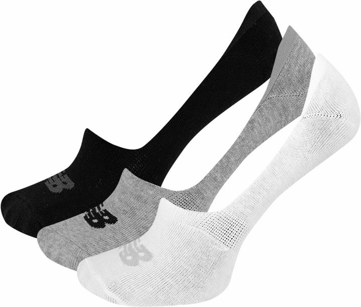 White Multi