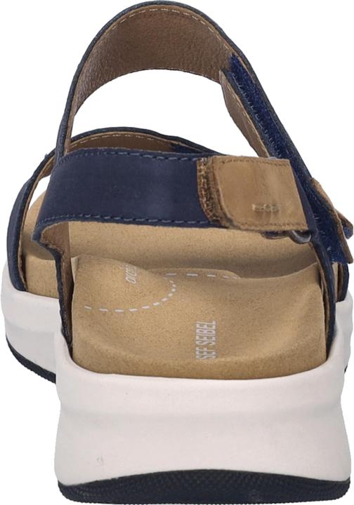 Immagine prodotto Josef Seibel 97304-380 (37)
