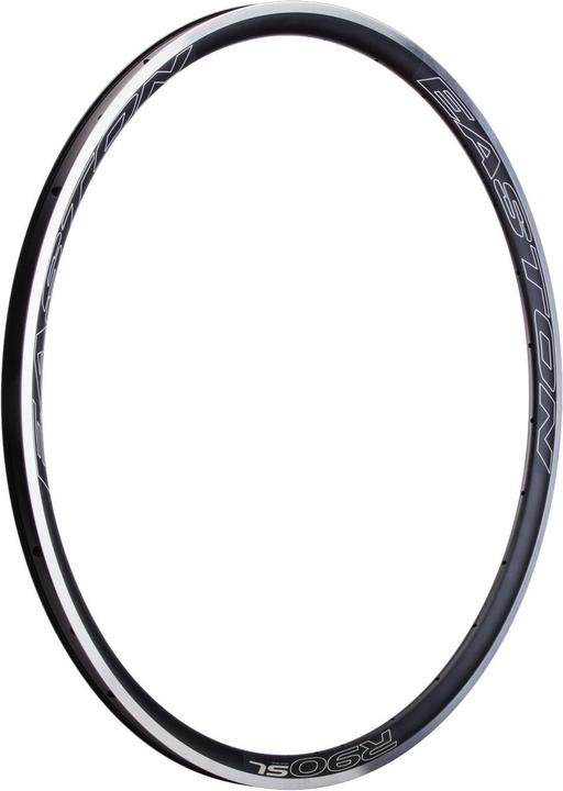 Produktbild Easton R90 SL 19.5/24 24H Road Rim (28")