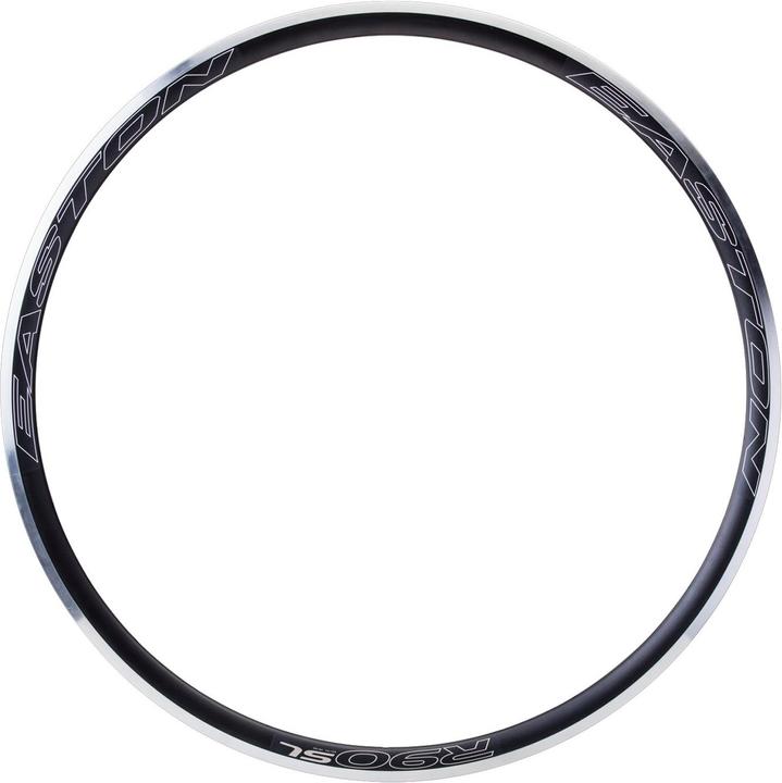 Produktbild Easton R90 SL 19.5/24 24H Road Rim (28")
