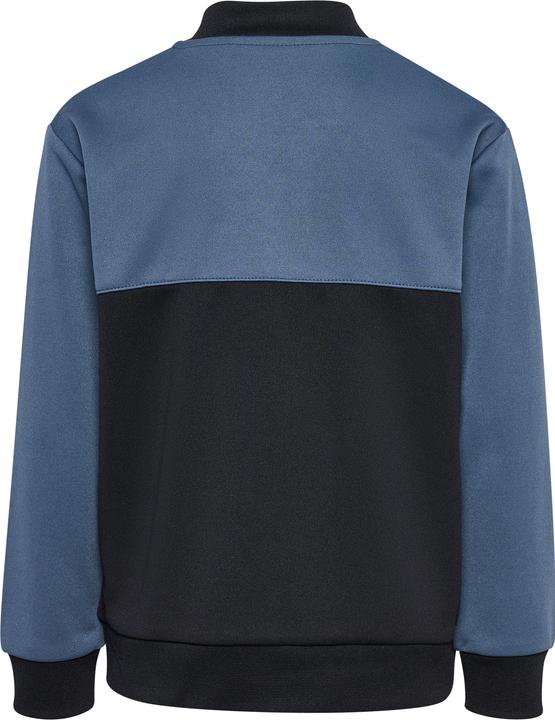 Immagine prodotto hummel hmlDALLAS TRACKSUIT (164)