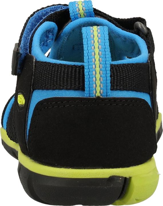 Produktbild Keen Y Seacamp II CNX (32, 33)