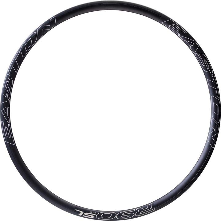 Produktbild Easton R90 SL 19.5/24 28H Road Rim Disc (28")