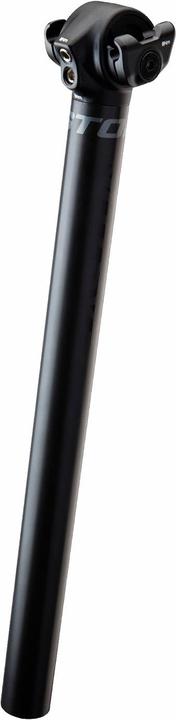 Produktbild Easton EA70 SP ISA Zero 400mm (27.20 mm)