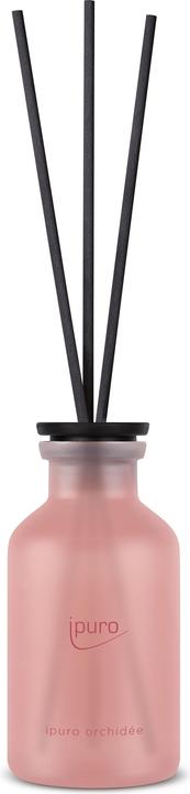 Immagine prodotto Ipuro Profumo ambiente orchidée (75 ml)
