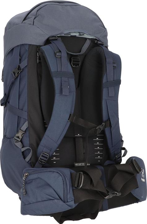 Produktbild Haglöfs Ängd 60 W M-L Rucksack 67 cm (42 l)