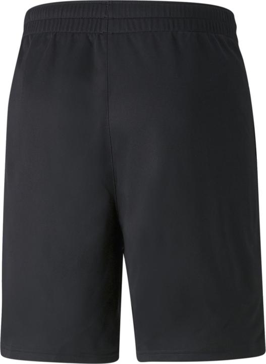 Actual product image Puma TeamFINAL Training Shorts (XL)