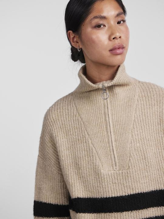 Produktbild Pieces PCBROOKS Strickpullover (XS)