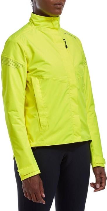 Actual product image Altura Nevis Nightvision 2021 (XXL)