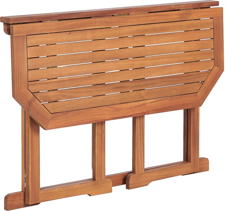 Produktbild Beliani Treia (110 cm)