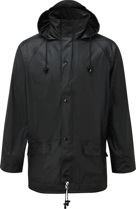 Produktbild FORT Airflex Jacke (S)