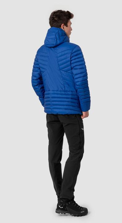 Produktbild Salewa Ortles RDS Hybrid Daunenjacke (S)