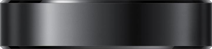 Produktbild Samsung Fast Wireless Charger (4.50 W)