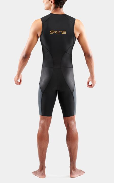 Produktbild Skins Elite S/L (S)