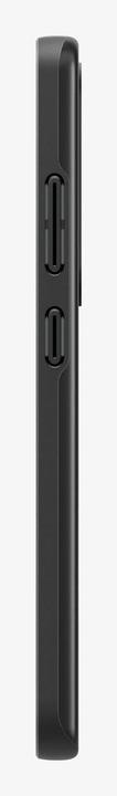 Image du produit Spigen Ajustement fin (Samsung Galaxy S25 Ultra)