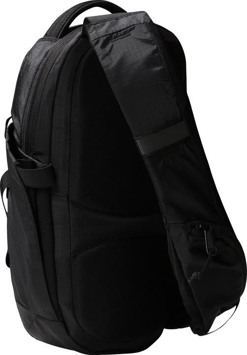 Actual product image North Face Borealis Sling (6 l)