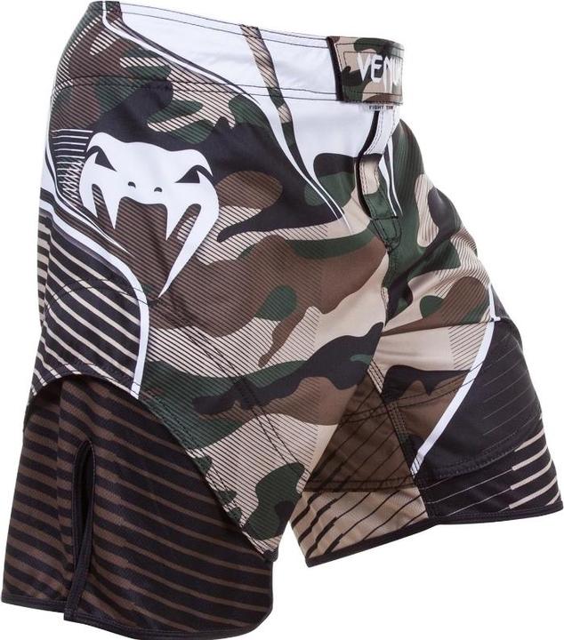Produktbild Venum Camo Hero GRBR (M)