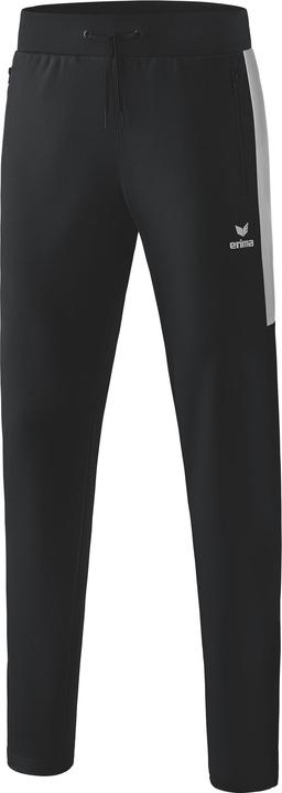 Actual product image Erima Squad Worker Pants (S)