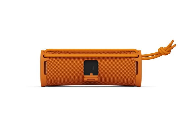 Actual product image Sony ULT Field 1 (12 h, Rechargeable battery operated)