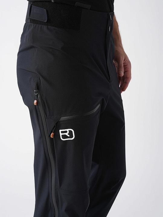 Actual product image Ortovox Ortler Pants (XXL)