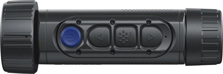 Produktbild Pulsar Axion-2 XQ35 Pro