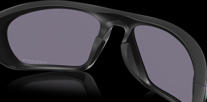 Immagine prodotto Oakley Lateralis