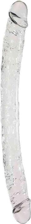 Image du produit Alive Double gode Supreme