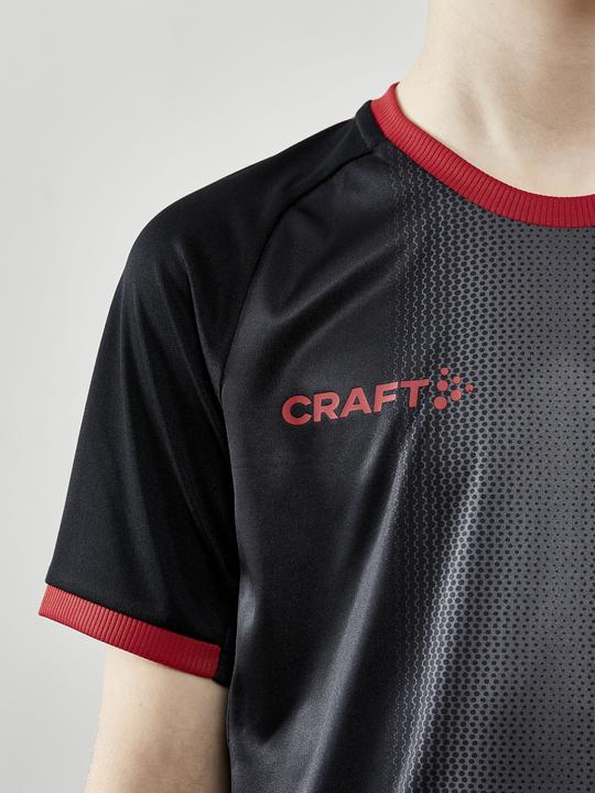 Immagine prodotto Craft Progresso 2.0 Maglia grafica JR (134)