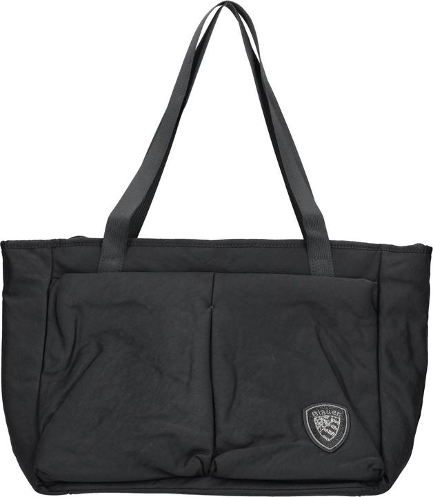 Immagine prodotto Bauer Taschen