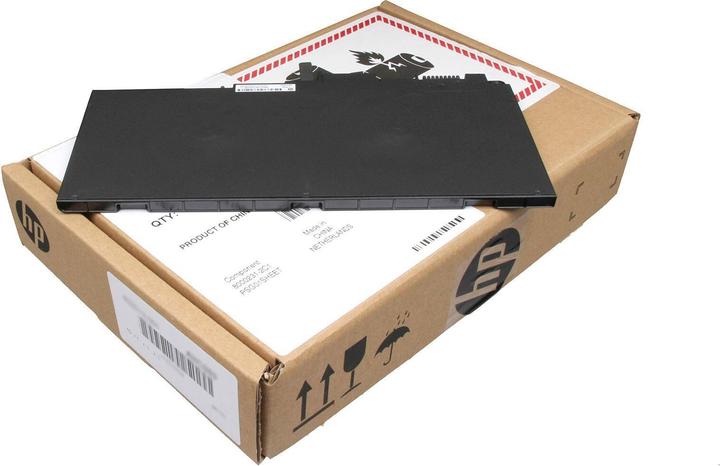Image du produit HP T7B32AA (3 cellules, 4036 mAh)