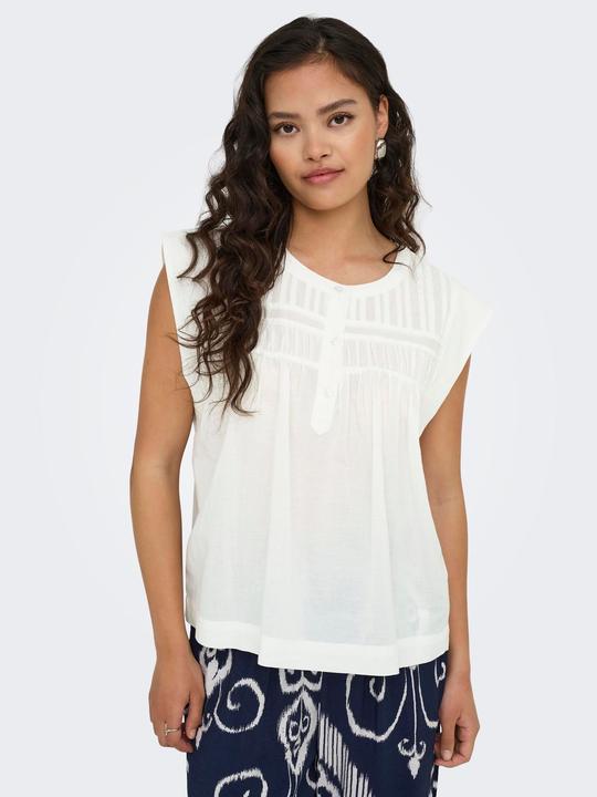 Image du produit JdY JDYNAYA Hemd Hemd (XS)