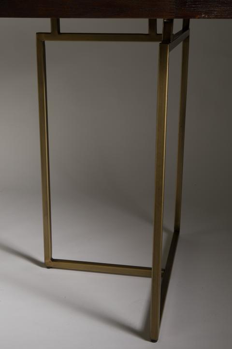 Produktbild Dutchbone Class (220 x 90 x 75 cm)