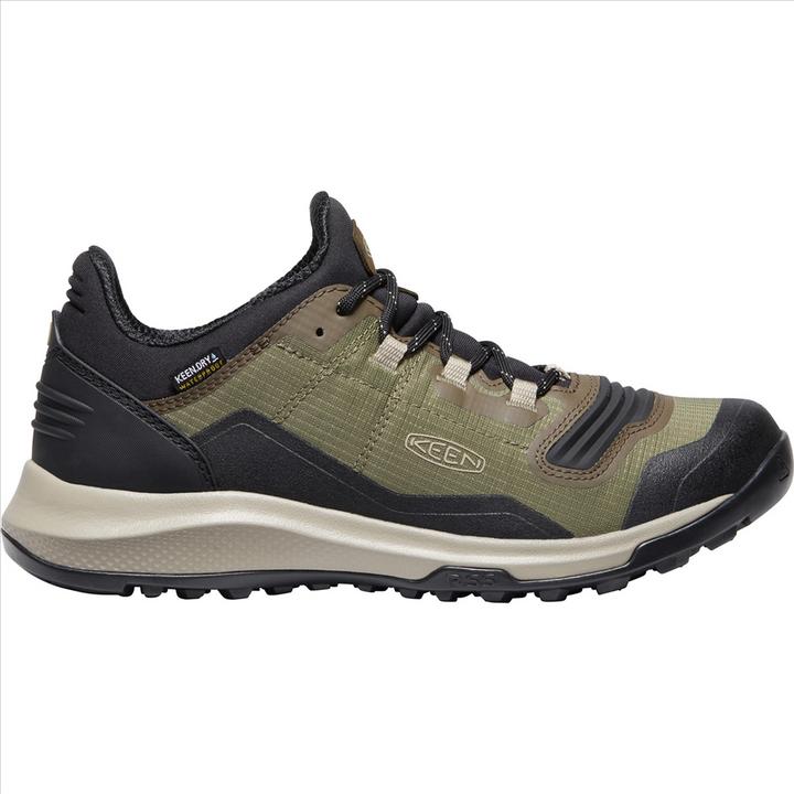 Produktbild Keen W Tempo Flex WP (38)