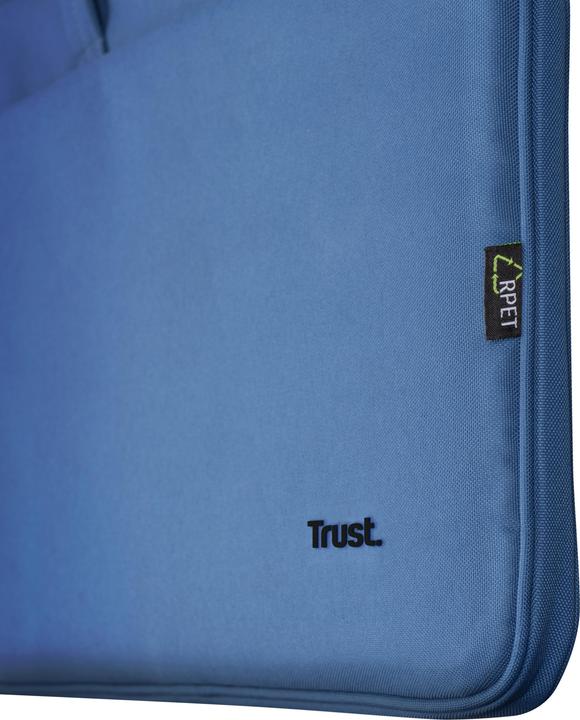 Actual product image Trust Bologna Eco (16", Universal)