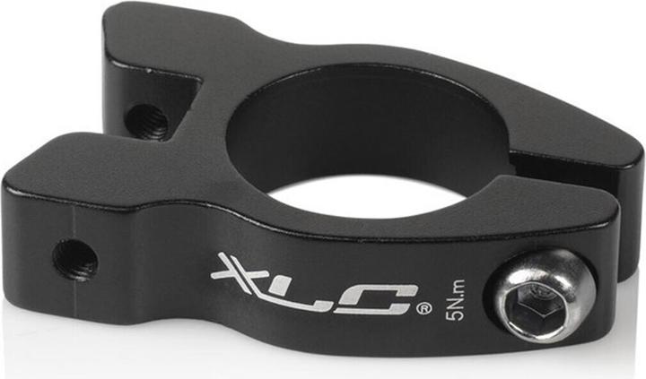 Produktbild XLC PC-B08