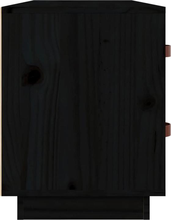 Produktbild VidaXL Omar (100 x 34 x 45 cm)