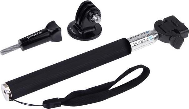 Image du produit Puluz Canne à selfie GoPro