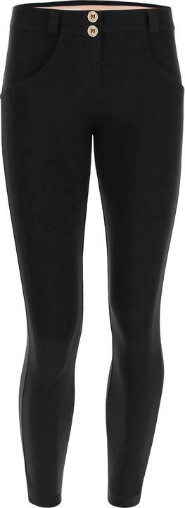 Freddy WR.UP® Shaping Pants 7/8 WRUP4RC001ORG (S)