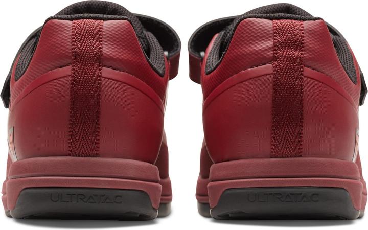 Actual product image Fox SHOES 23 UNION RD 44 (44)