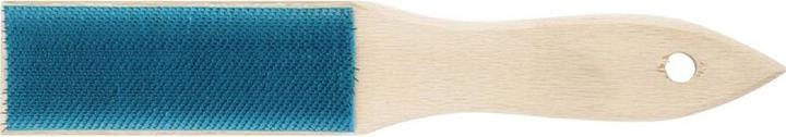Image du produit Pferd Brosse à À CHEVAL