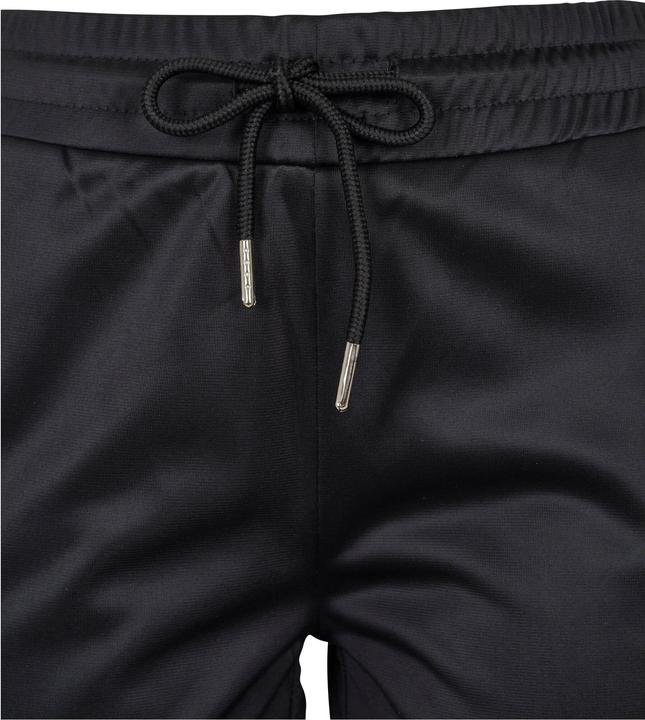 Image du produit Urban Classics Ladies Button Up Track Pants (XS)