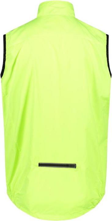 Immagine prodotto CMP Campagnolo Giacca (46, S)