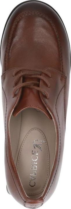 Actual product image Caprice Low shoe (36)