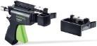 Image du produit Festool Serre-joints rapide FS-RAPID/R (120 mm)