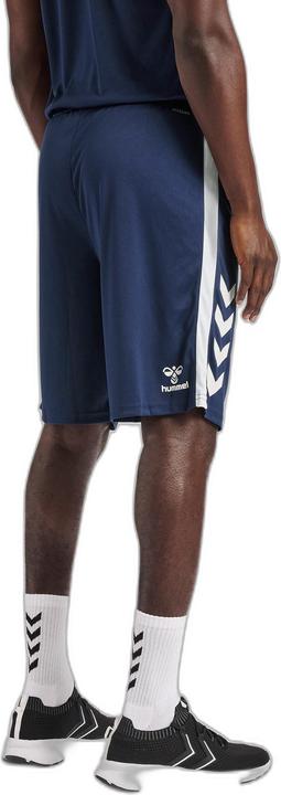 Image du produit hummel Core Xk Basket Short (XXL)