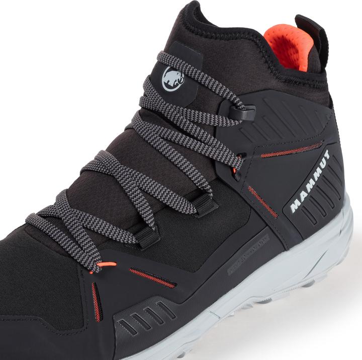 Image du produit Mammut Saentis Pro WP Hommes (45 1/3)