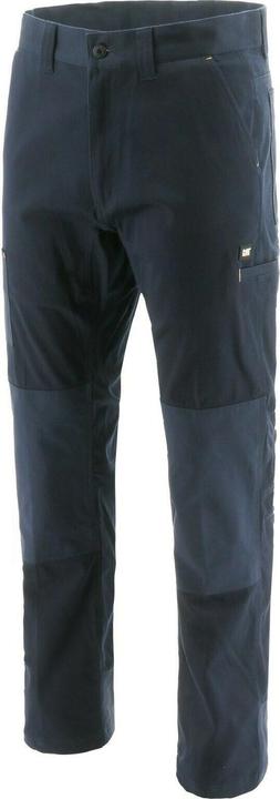 Immagine prodotto Cat Pantaloni cargo a macchina (38)