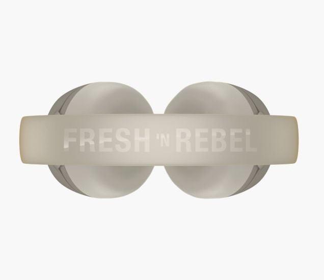 Actual product image Fresh'N Rebel Code Fuse (30 h, Wireless)