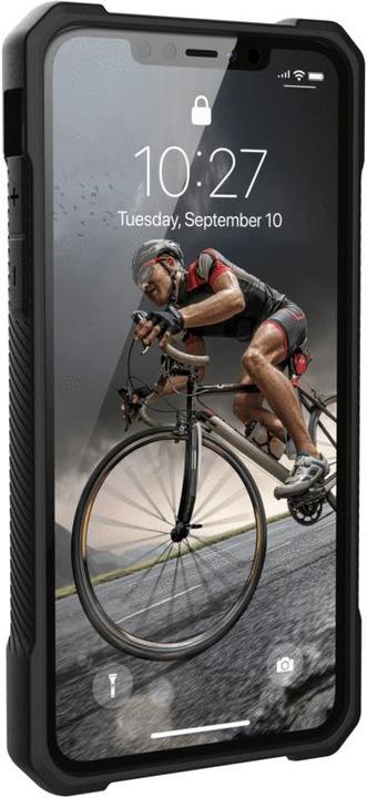 Produktbild UAG Monarch (Apple iPhone 11 Pro Max)