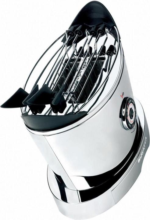 Immagine prodotto Bugatti Tostapane VOLO crema